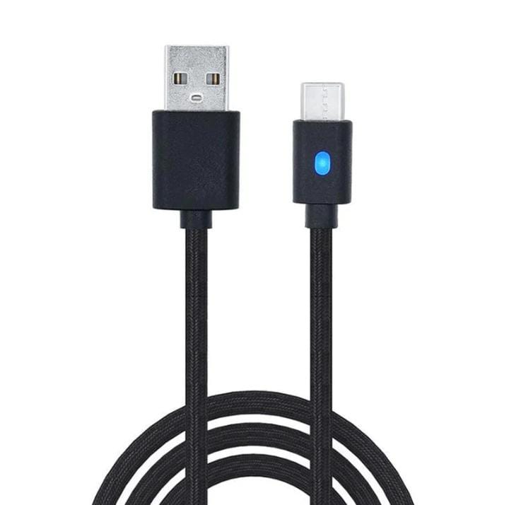 DOBE Charging Cable PS5