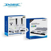 DOBE Multifunctional Cooling Stand PS5