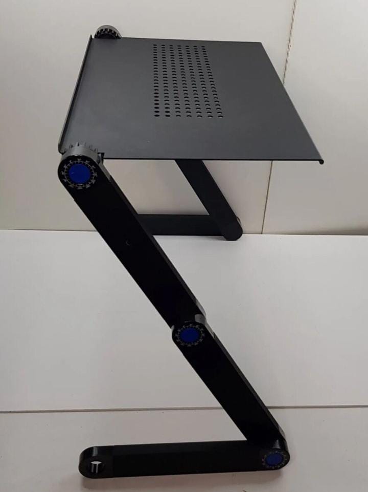 Multifunctional Super Table Laptop Holder