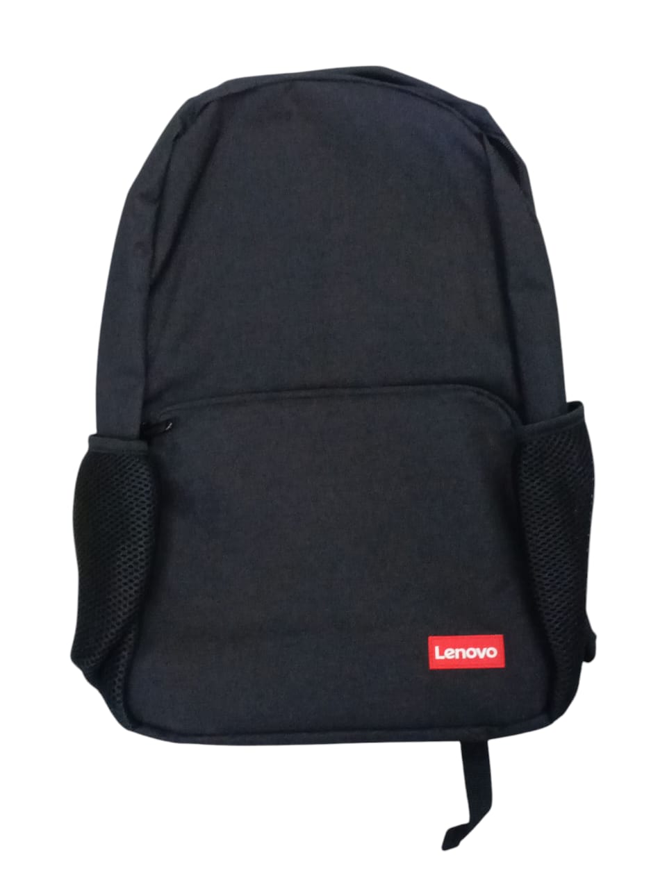 LENOVO Laptop Backpack