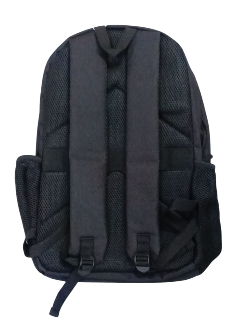 LENOVO Laptop Backpack