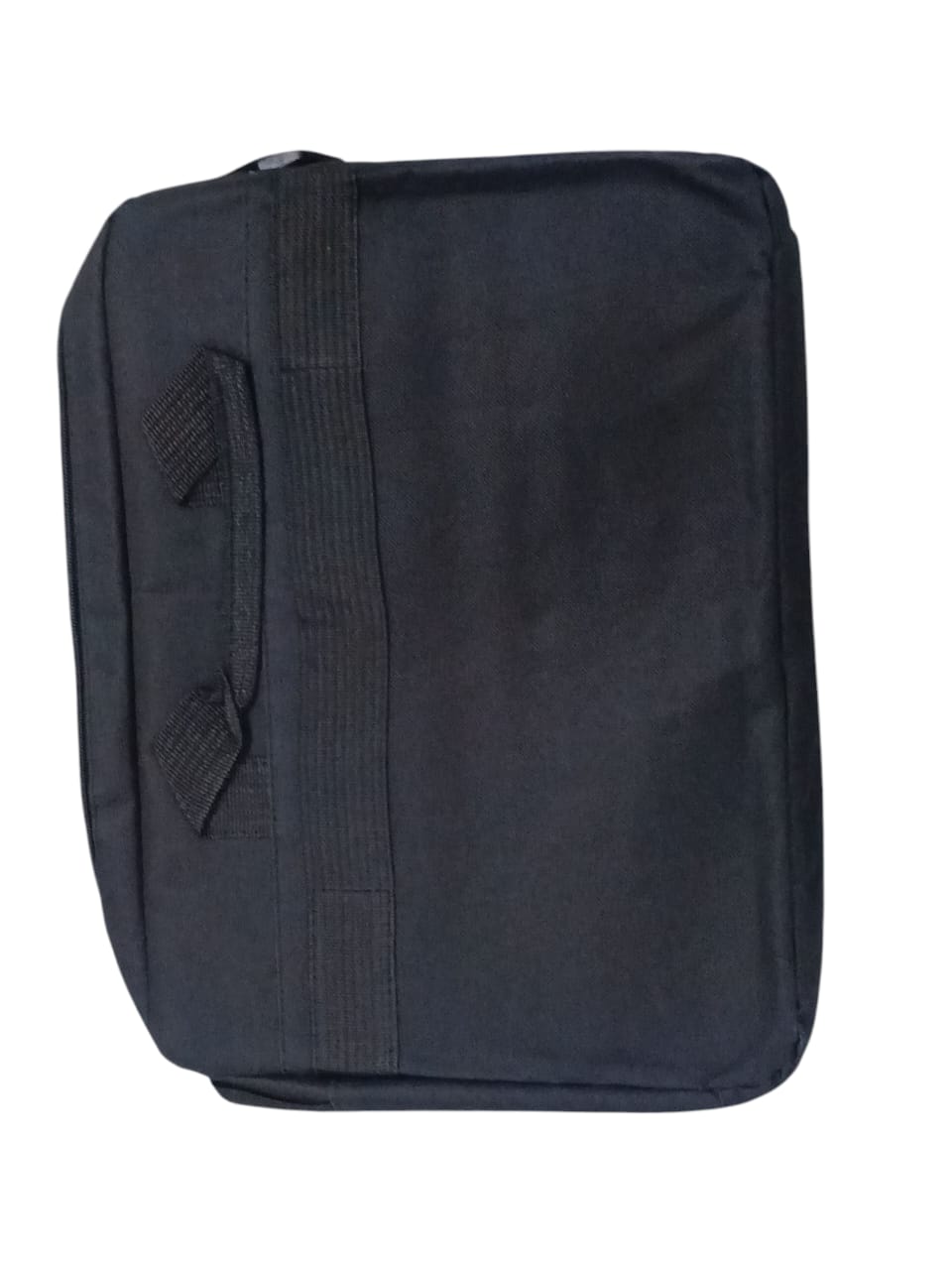 HP Laptop Bag