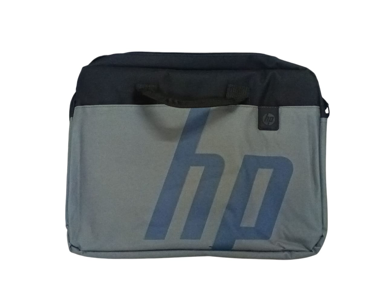 HP Laptop Bag