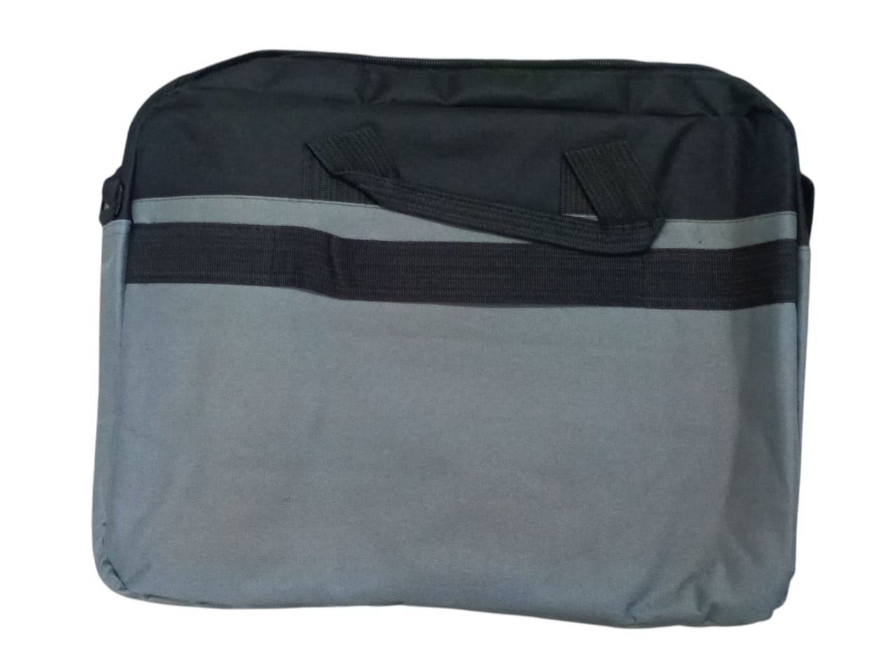 HP Laptop Bag