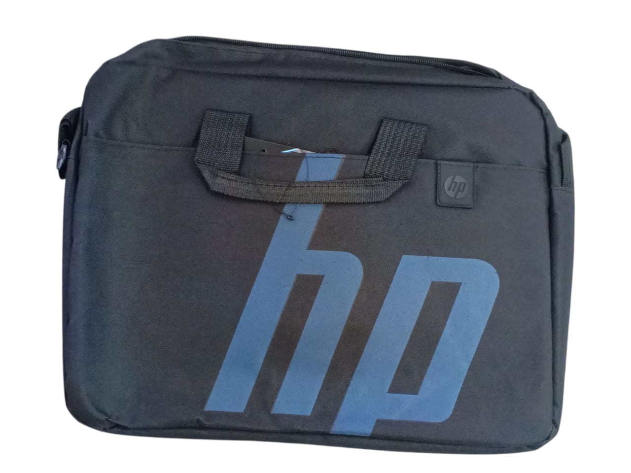 HP Laptop Bag