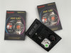 HOMMTEL Smart Watch 4 Pro Amoled
