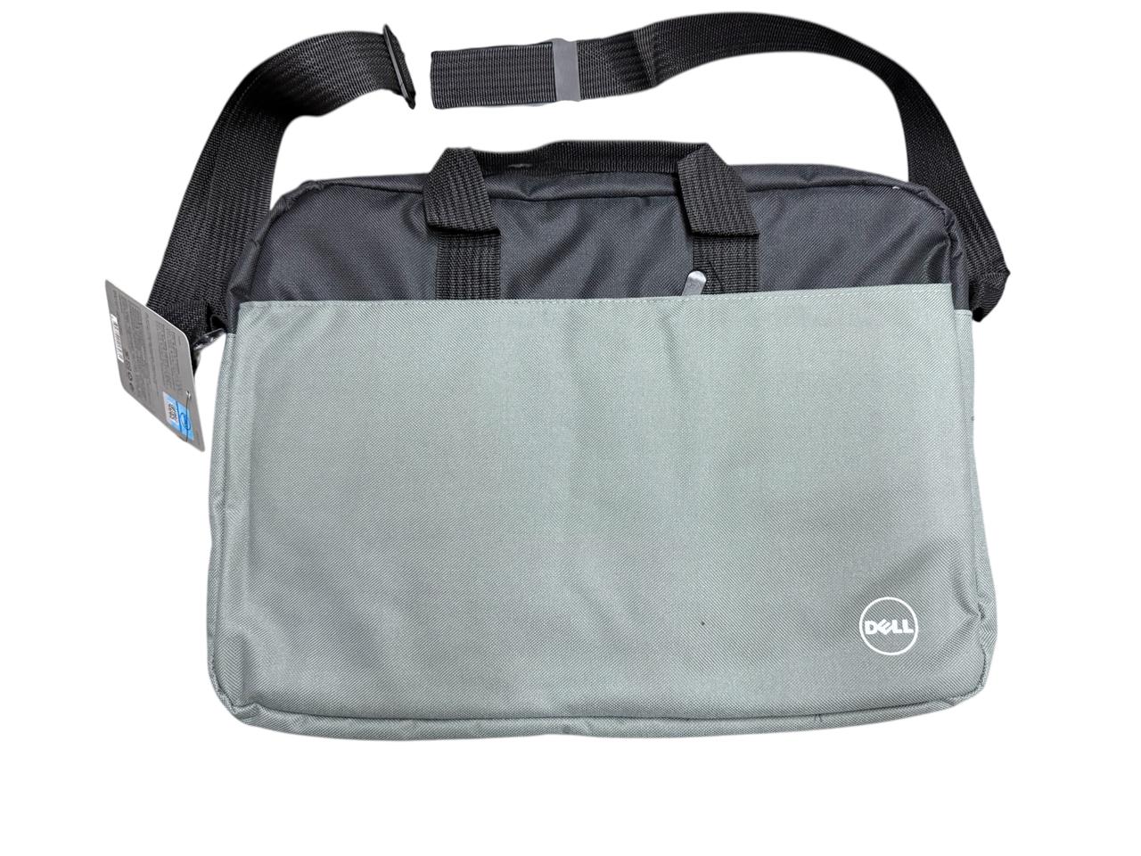 Laptop bag