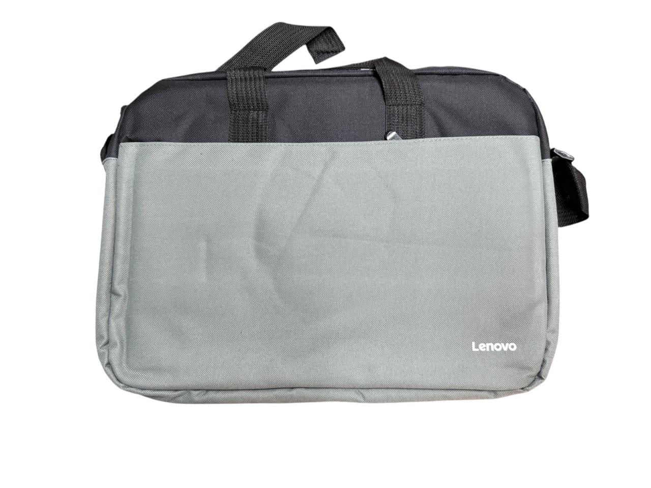 Laptop bag