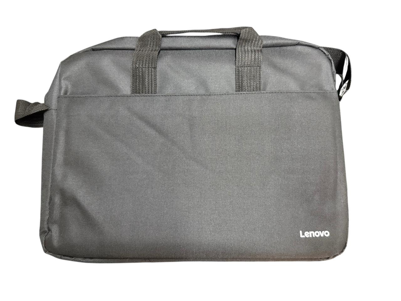 Laptop bag