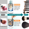 Makeup-Brush-Cleaner