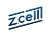 Z Cell