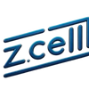 Z Cell logo