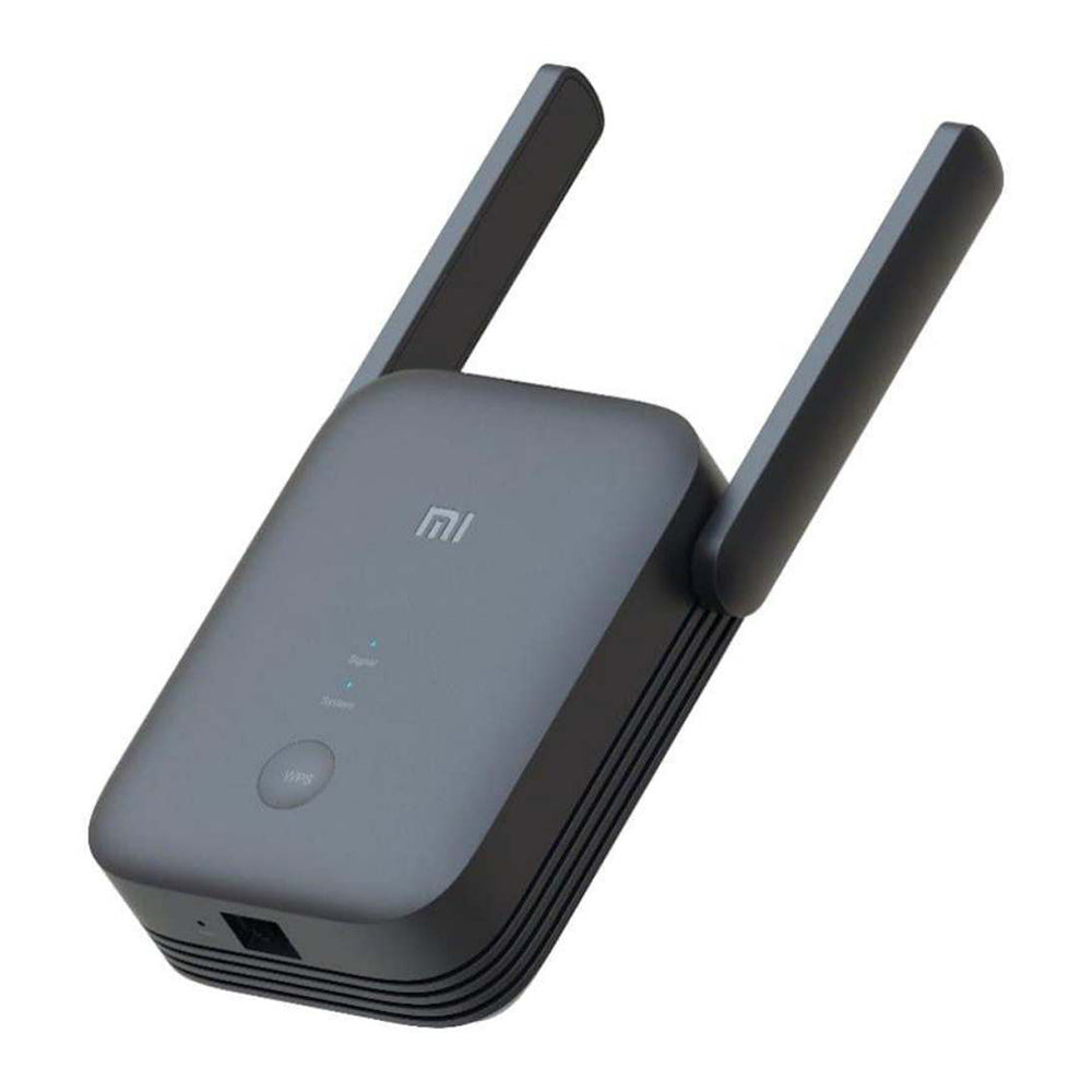 Xiaomi Mi WiFi Range Extender AC1200, Dual Band 5GHz/2.4GHz Wireless Repeater Wireless AP with Ethernet Port