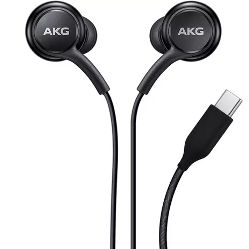 Samsung AKG Type-C Earphones